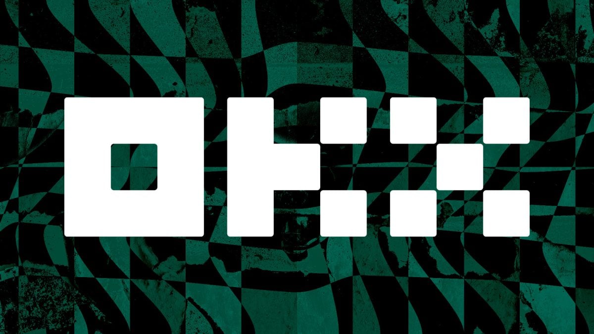 How to match US LinkedIn activation data to user numbers? How to use the screening and detection platform