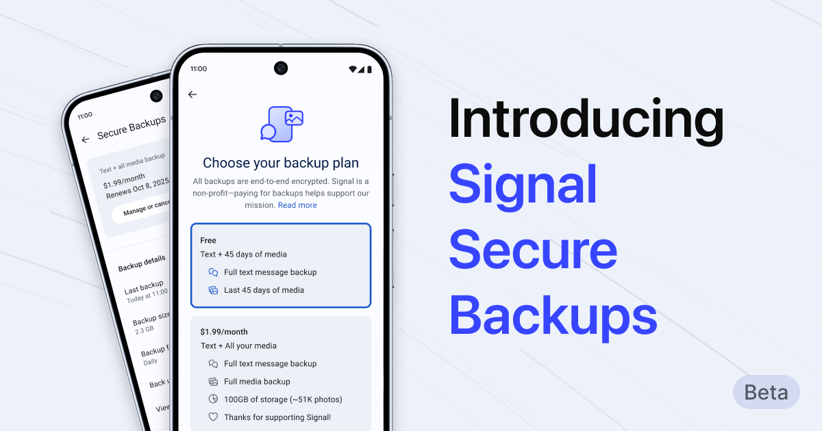 Broadcast messages on WhatsApp